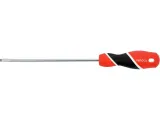 wkretak-plaski-4x150mm-stan-nowy-waga-z-opakowaniem-0-07-kg