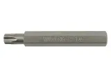 klucz-specjalny-torx-t45x30-s2