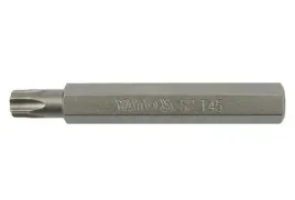 klucz-specjalny-torx-t45x30-s2