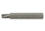 klucz-specjalny-torx-t45x30-s2-stan-nowy
