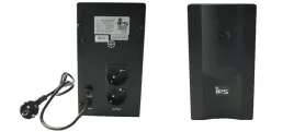 zasilacz-awaryjny-ups-tm-li-2k0-mc-2000va-1200-w-line-interactive