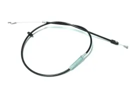 makita-linka-napedu-do-kosiarki-spalinowej-plm5102-plm4622-4601s3