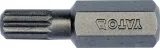 bity-udar-8x30mm-spline-m6-10e-yato
