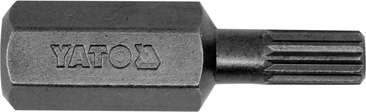 bity-udar-8x30mm-spline-m6-10e-yato-marka-yato