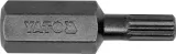 bity-udar-8x30mm-spline-m6-10e-yato-marka-yato