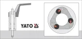 zestaw-sciagaczy-do-szpilek-c-v-kod-producenta-yt-0620