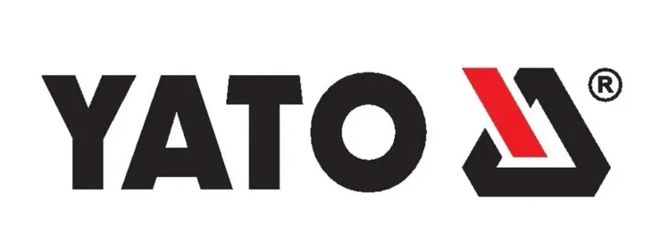 zestaw-sciagaczy-do-szpilek-c-v-marka-yato-stan-nowy
