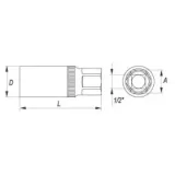 zestaw-sciagaczy-do-szpilek-c-v-marka-yato-kod-producenta-yt-0620
