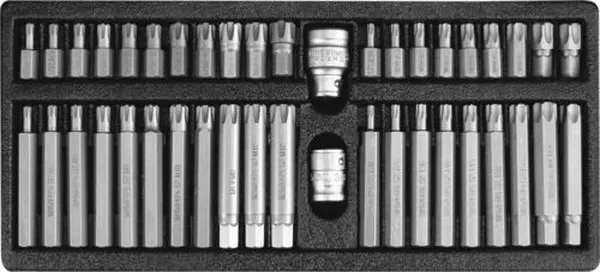 zestaw-sciagaczy-do-szpilek-c-v-marka-yato-liczba-elementow-w-zestawie-4