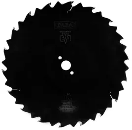 pila-tarczowa-faba-pi-509-400x40-30-z-18-gm-p0900102-2