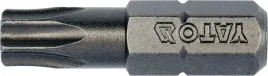 bity-1-4-x25-mm-torx-t30-10-szt