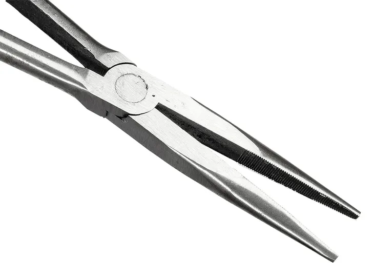 szczypce-dlugie-11-proste-kod-producenta-p7601
