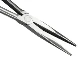 szczypce-dlugie-11-proste-kod-producenta-p7601