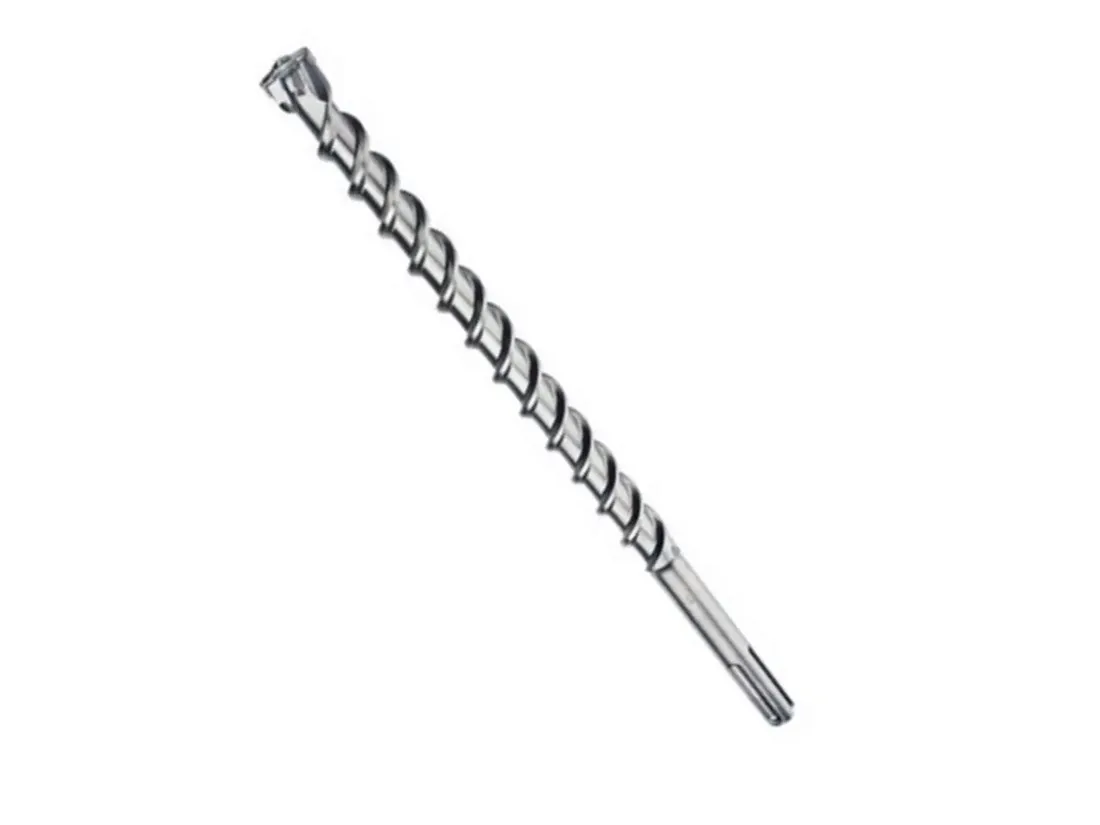 wiertlo-sds-max-250x520-400