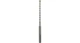 wiertlo-sds-max-250x520-400-stan-nowy