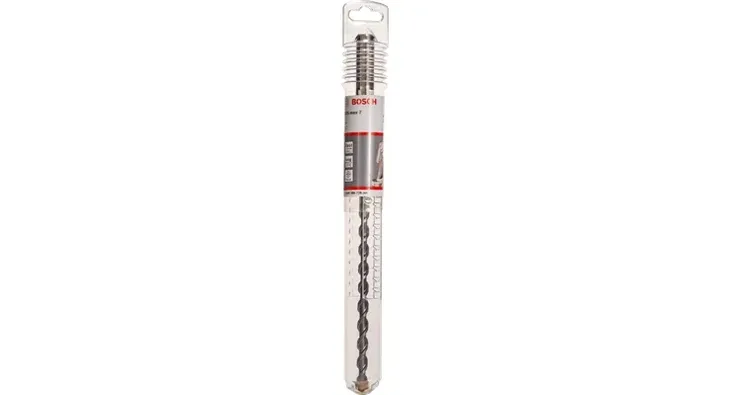 wiertlo-sds-max-250x520-400-marka-bosch