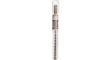 wiertlo-sds-max-250x520-400-marka-bosch