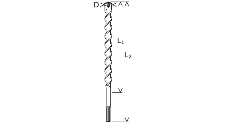 wiertlo-sds-max-250x520-400-zastosowanie-do-betonu-do-kamienia