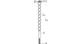 wiertlo-sds-max-250x520-400-zastosowanie-do-betonu-do-kamienia