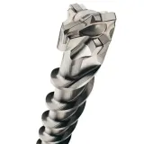 wiertlo-sds-max-250x520-400-rodzaj-wiertla-pilotujace
