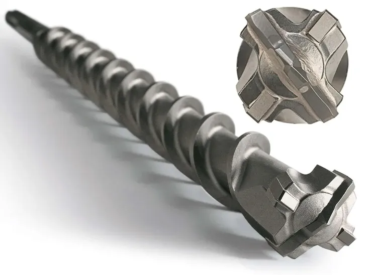wiertlo-sds-max-250x520-400-typ-mocowania-sds-max