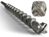 wiertlo-sds-max-250x520-400-typ-mocowania-sds-max