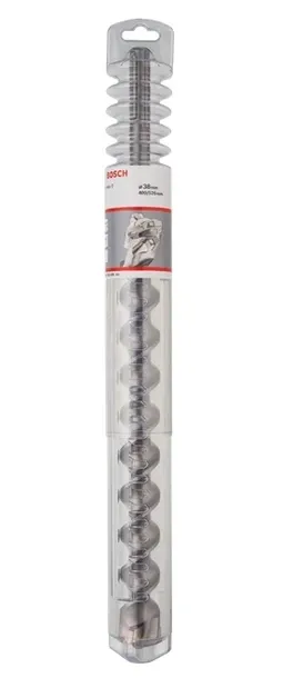 wiertlo-sds-max-250x520-400-dlugosc-wiertla-520-mm
