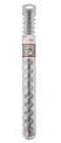wiertlo-sds-max-250x520-400-dlugosc-wiertla-520-mm