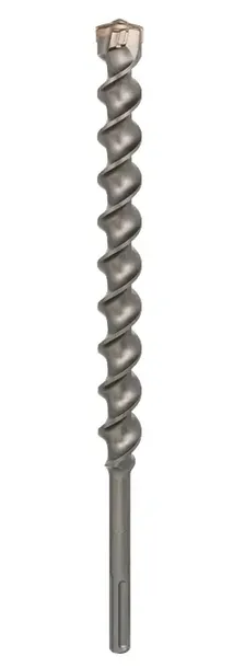 wiertlo-sds-max-250x520-400-waga-z-opakowaniem-0-7-kg