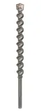 wiertlo-sds-max-250x520-400-waga-z-opakowaniem-0-7-kg