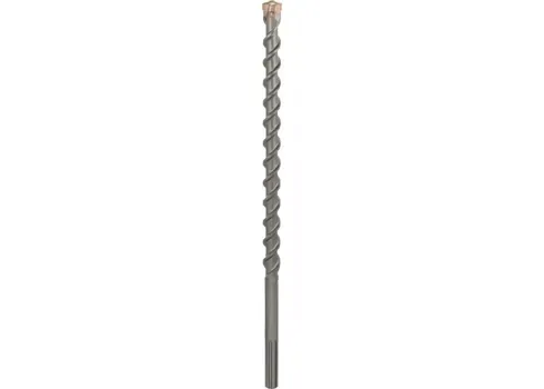 wiertlo-sds-max-250x520-400-kod-producenta-2-608-586-778