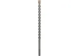 wiertlo-sds-max-250x520-400-kod-producenta-2-608-586-778