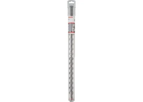 wiertlo-sds-max-250x520-400-srednica-wiertla-25-mm