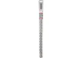 wiertlo-sds-max-250x520-400-srednica-wiertla-25-mm