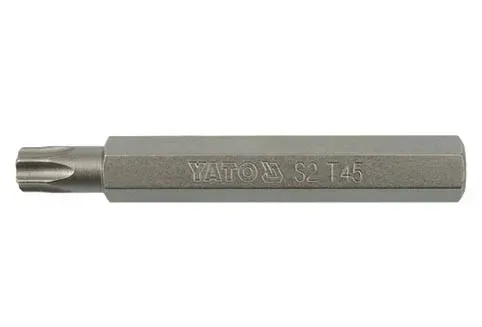 klucz-specjalny-torx-t40x75-s2
