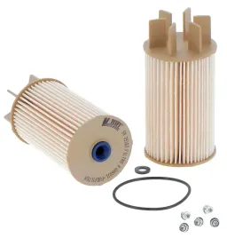 filtr-paliwa-hifi-sn-25162-dla-nissan-vu-lt-lw-np-300-25-tdi