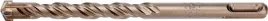 wiertlo-krzyzowe-do-betonu-12x160mm