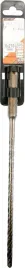 wiertlo-do-betonu-sds-plus-6x210mm