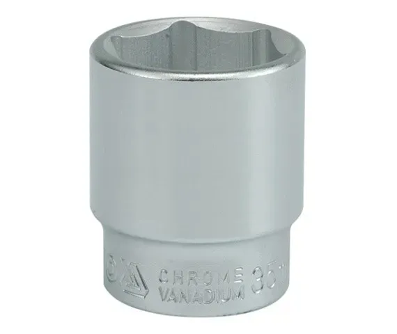 nasadka-6-katna-3-4-35mm-rodzaj-klucza-nasadowy