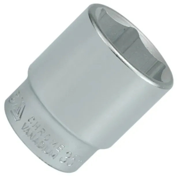 nasadka-6-katna-3-4-35mm-waga-z-opakowaniem-0-42-kg