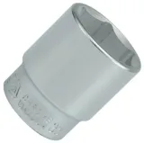 nasadka-6-katna-3-4-35mm-waga-z-opakowaniem-0-42-kg