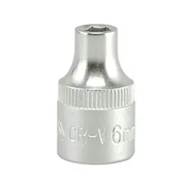nasadka-8mm-3-8-6-kat-cv-krotka