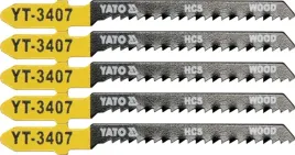 brzeszcz-do-wyrz-drewno-typ-t-13tpi-5szt