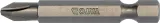 bity-1-4-x50-mm-ph2-10-szt