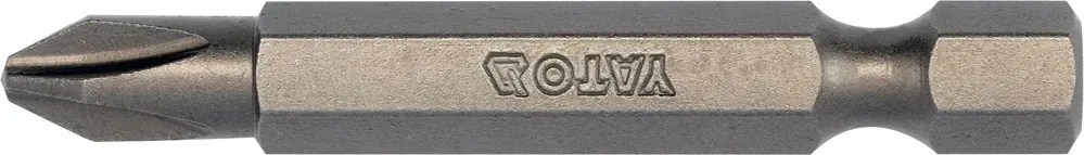 bity-1-4-x50-mm-ph2-10-szt