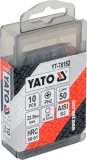 bity-1-4-x50-mm-ph2-10-szt-stan-nowy