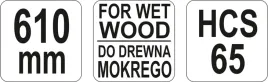 brzeszczot-610mm-do-drewna-mokrego