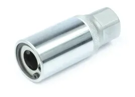 klucz-do-wykrecania-szpilek-14mm