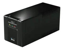 ups-tm-li2-1k2-pc-2x7-f4-1200va-720w-line-interactive-z-avr-schuko