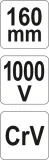 szczypce-wydluzone-proste-160mm-vde-informacje-dodatkowe-hartowane-szczeki
